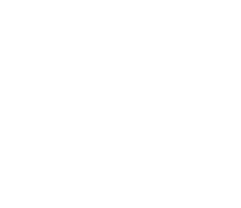 valores de la Panamá Fútbol Cup