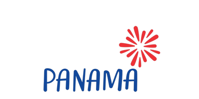Panamá