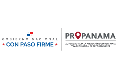 Propanama