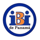 Ibi de Panamá