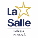 La Salle