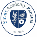 Smart Academy